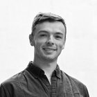 Avatar for Ben Coleman