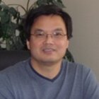 Avatar for Dex Chen