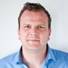 Avatar for Bart Van der Roost