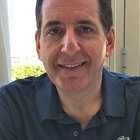 Avatar for Steve Feniger