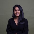 Avatar for Meera Sundaramurthy