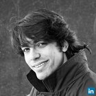 Avatar for Nelson Pereira