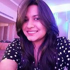Avatar for Gunjan Agarwal