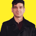 Avatar for Matteo Schipsi