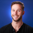 Avatar for Dave McGibbon