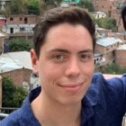 Avatar for Joshua Eidelman