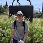 Avatar for Paul Huang