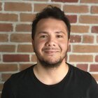 Avatar for Selim Konuk