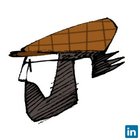 Avatar for Santtu Parikka