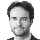 Avatar for Baptiste Boulard