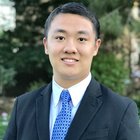 Avatar for Bobby Ma