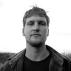 Avatar for Michael White