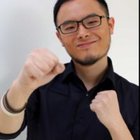 Avatar for Sam Li