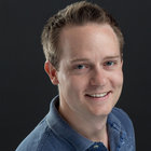 Avatar for Rene Giretzlehner