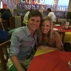 Avatar for Landon Jacobsen