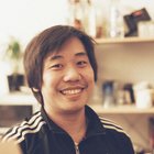 Avatar for Qiong Wu