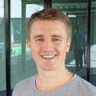 Avatar for Bouwy van Sambeek