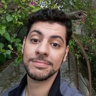 Avatar for Caique Gusmão Andrade Canário