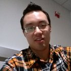 Avatar for toby zhou