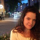 Avatar for Anastasia Protopapa