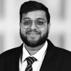Avatar for Ayush Pramod Kumar