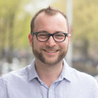 Avatar for Jedrzej Lewandowski