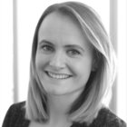 Avatar for Emily Davitt