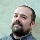 Avatar for Massimo Banzi