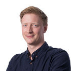 Avatar for David Henderson