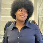 Avatar for Na'ima Pavius