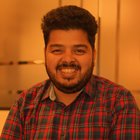 Avatar for Ravi Teja Avasarala