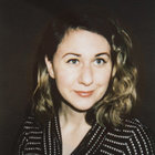 Avatar for Ainsley Sutherland