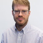 Avatar for Jules Lambert
