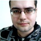 Avatar for Roman  Zhukov