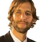 Avatar for Matan Ganani