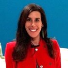 Avatar for Elise Saab