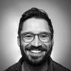 Avatar for Jon Fraser
