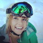 Avatar for Laura Markham Prescott