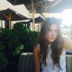 Avatar for Isabelle Sandmeyer
