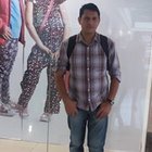 Avatar for Sunil Kumar