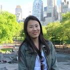 Avatar for Sera Yang