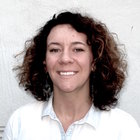 Avatar for Meredith Ahlberg