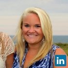 Avatar for Emily Kellam