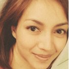 Avatar for Anna Palo