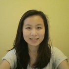 Avatar for Ti-Fen Pan