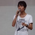 Avatar for Sota Fukuda