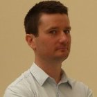 Avatar for Conor OCallaghan