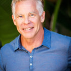 Avatar for Mark Sisson