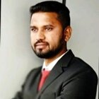 Avatar for Sagar Gaikwad