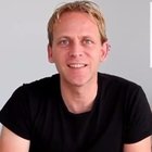Avatar for Gunnar Nilsson